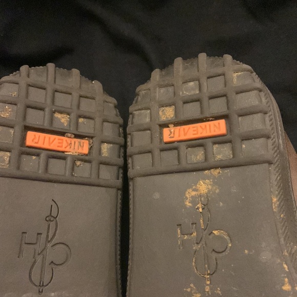 Cole Hann Casual Shoes for Boys - Picture 6 of 6